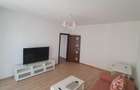 Inchiriez apartament 2 camere, 67 mp, decomandat, bloc 2022 cu lift, Apusului 2 Rosu Chiajna (langa Sector 6) - 3