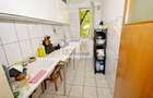 Garsonieră decomandată în Drumul Taberei - 5