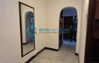 Royal Imobiliare - Vanzare apartament 3 camere zona Malu Rosu - 20