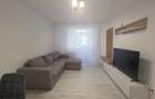 Apartament cu 2 camere de inchiriat-Lujerului - 2