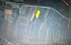 Teren industrial l intravilan l 2971 mp l zona MOL - 3