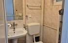 Apartament cu 3 camere decomandat în Chișinau - 4