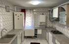 Apartament cu 3 camere, cartier Noua - 2