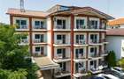 Hotel/Pensiune, de 46.694400787354 mp, în Central - 51