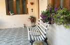 Merita vizionata - casa la munte, loc. Nadrag - 8