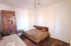 Casa 6 camere Frumusani teren 1341 mp caramida - 11