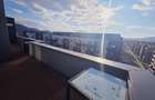 Vand apartament tip penthouse Avantgarden Bartolomeu - 1
