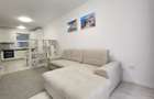 Apartament cu 2 camere decomandat în Pipera - 3