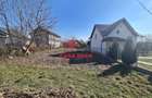 Teren intravilan in Banesti--586mp--37.900e - 1
