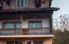 Casă cu 5 camere în Teiu - 1