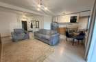 Apartament 2 camere, 50 mp, zona Cetate - Schit - 7