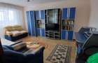 Apartament 2 camere mazepa 2 - 3