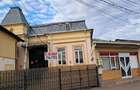 Casă cu Teren 300 Mp în Central - 4
