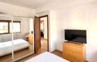 VILA MODERNA P+1 4 CAMERE | TOMIS PLUS COL? INTIMITATE ACCES DUBLU - 19
