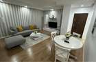 Apartament Cosmopolis 2 camere - 1