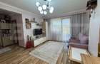 Apartament cu 2 camere decomandat în Tudor - 3
