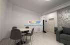 Apartament 2 camere mobilat utilat in Militari Residence, 81.900 euro - 8