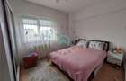 Apartament 2 camere Craiter, Brasov - 2