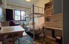 Apartament semidecomandat 3 camere, Miorita - 10