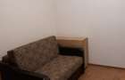 Garsoniera de inchiriat zona Dudesti str. Moise Nicoara - 5