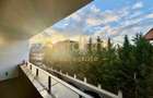 Apartament cu 3 camere decomandat în Floreasca - 32