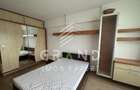 Apartament cu 2 camere decomandat în Cluj-Napoca - 3