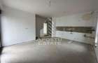 Apartament cu 3 camere semidecomandat în Giroc - 7