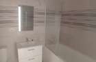 Apartament cu 2 camere decomandat în Brâncoveanu - 8