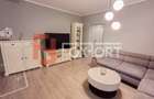 Apartament cu 3 camere semidecomandat în Giroc - 2