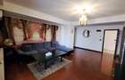 Apartament cu 3 camere semidecomandat în Herăstrău - 6