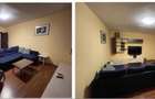Proprietar inchiriez apartament 2 camere Colentina/Fundeni str Radovanu +loc parcare PET FRIENDLY - 1