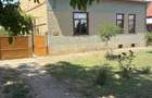 Casă cu 4 camere în Bulgăruș - 3