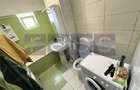 Garsonieră decomandată în Crângași - 5