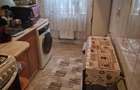 Ap decomandat cu 2 camere et 1 - 3
