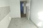 Apartament 3 camere DECOMANDAT, 71,7 mp + parcare – Hlincea – bloc nou - 7