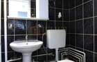 Apartament cu 3 camere semidecomandat în Semicentral - 16