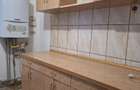 Apartament cu doua camere - 14