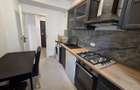 Prima inchirere! Apartament 2 camere Sisesti - 6