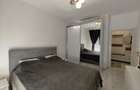 Apartament cu 2 camere decomandat în Lujerului - 10