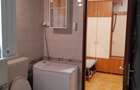 Apartament cu 2 camere semidecomandat în Semicentral - 4