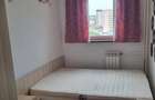Apartament cu trei camere decomandat Pacurari langa Alfa Bank - 10