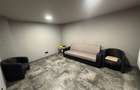 Locatie PREMIUM pentru visul taude la business la acasa - 8