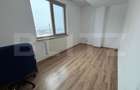 Apartament 3 camere + mansarda | Visoianu | Loc de parcare subteran in - 1