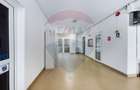 Investitie Cladire de birouri de vanzare 3658 mp Bucuresti Armeneasca - 6