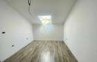Apartament cu 2 camere semidecomandat în Buziașului - 3