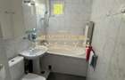 Apartament 2 camere decomandat de inchiriat Aleea Unirii - 6