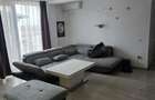 Apartament cu 2 camere semidecomandat în Central - 3