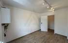 Apartament 3 camere 64 mp utili 2 bai etaj 1 complet renovat Strand - 12