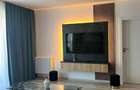 Apartament 2 camere, Maurerb Residence, Targu Mures - 5