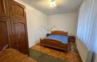 Apartament cu 2 camere în Bularga - 3